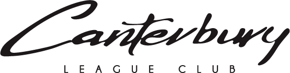 Canterbury League Club