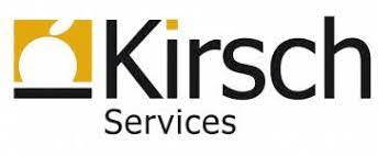 Kirsch Services