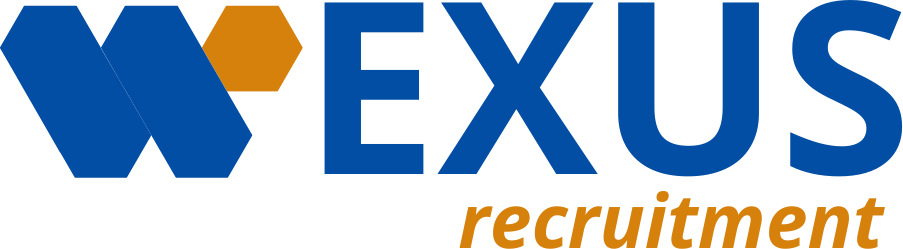 Wexus Recruitment