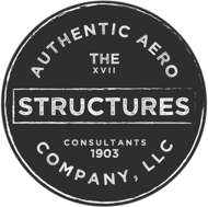 The Structures Company