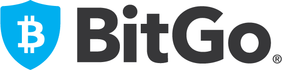 BitGo