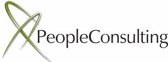 People Consulting