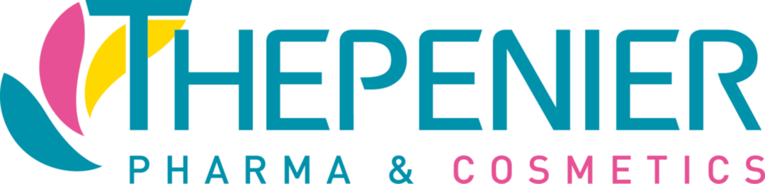 Thépenier Pharma & Cosmetics