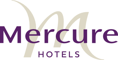 Hôtel Mercure