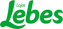 Lojas Lebes