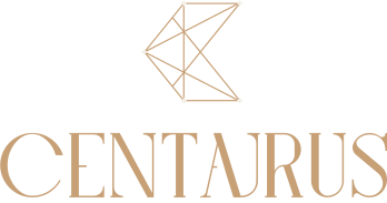 Groupe Centaurus