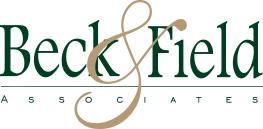Beck-Field Associates