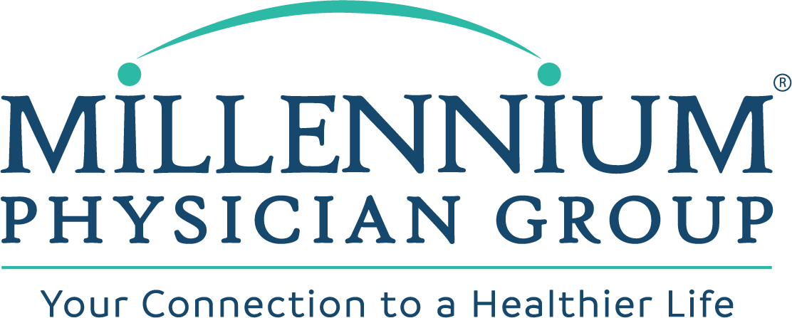 Millennium Physician Group