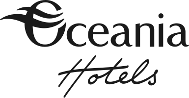 Oceania Hotels