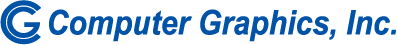 Computer Graphics Inc.