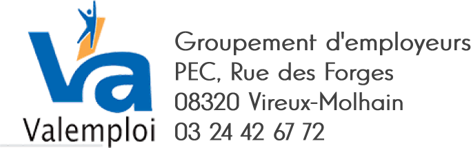 Valemploi