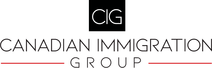 Cook (LMIA for work permit available for Vancouver and BC) Job in British Columbia Cook (LMIA for work permit available for Vancouver and BC) Job in British Columbia