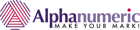 Alphanumeric Systems