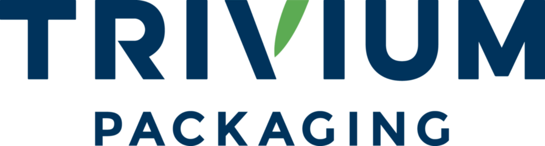 Trivium Packaging