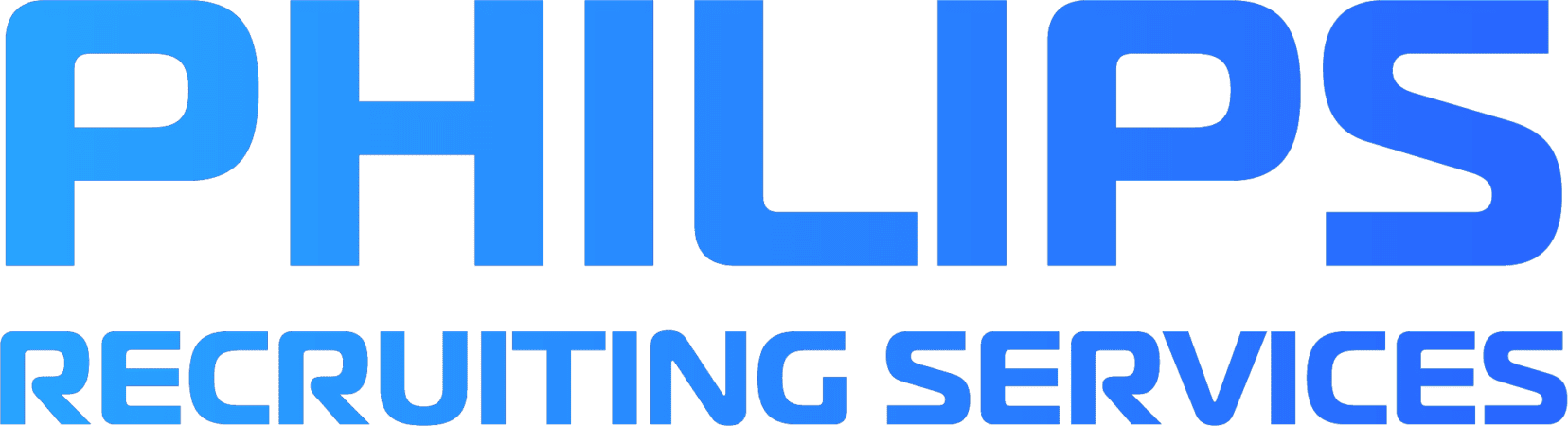 Philips Recruiting Services