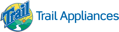 Trail Appliances