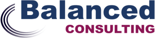 Balanced Consulting