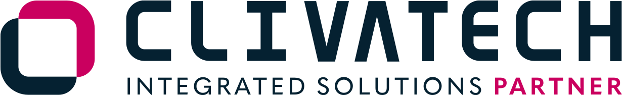 Clivatech