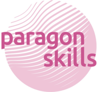 Paragon Skills