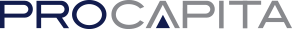 Procapita Management Consulting