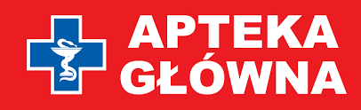 Apteka Główna