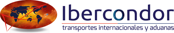 Ibercóndor