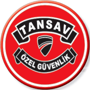 Tansav Özel Güvenlik