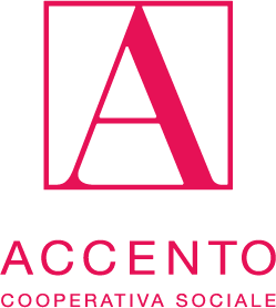 Cooperativa Sociale Accento