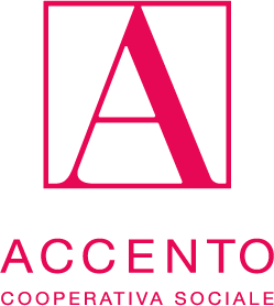 Cooperativa Sociale Accento