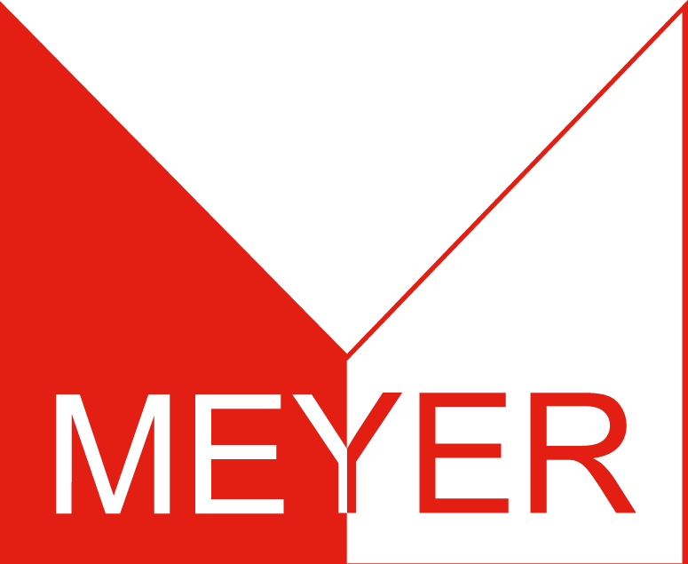 Meyer Tool Poland