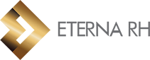 Eterna RH
