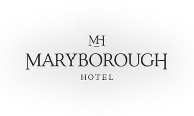 The Maryborough Hotel