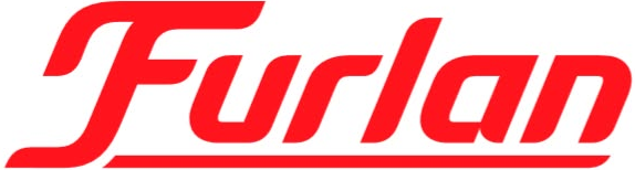 Máquinas Furlan