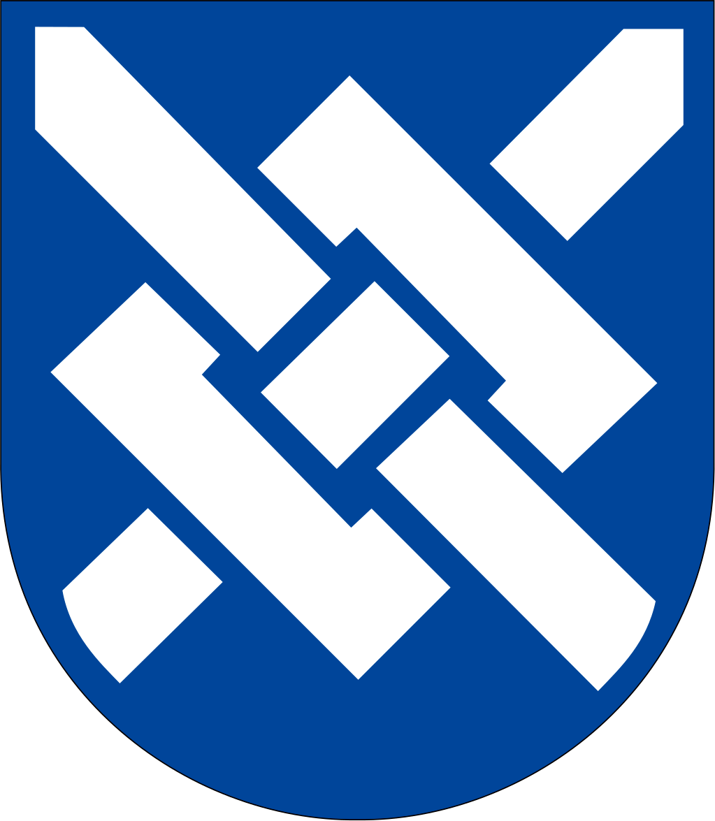 Greve Kommune