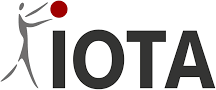 IOTA Group