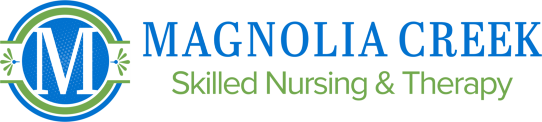 Magnolia Creek Skilled Nursing & Therapy