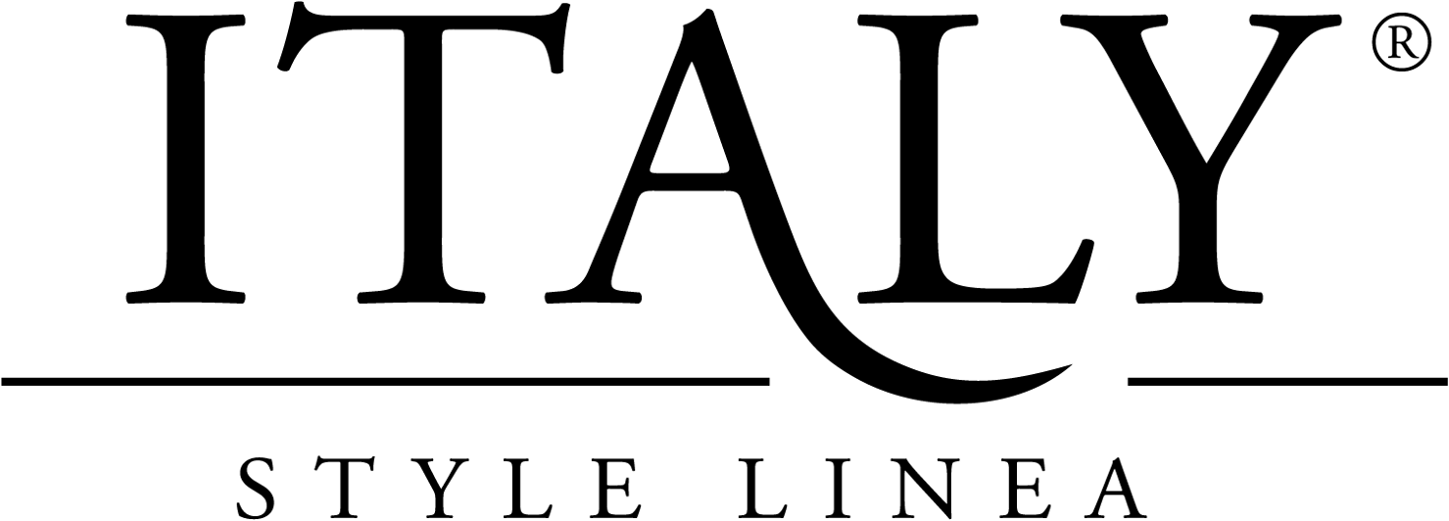 Italy Style Linea