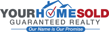 Your Home Sold Guaranteed Realty