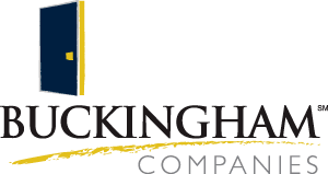 Buckingham Companies