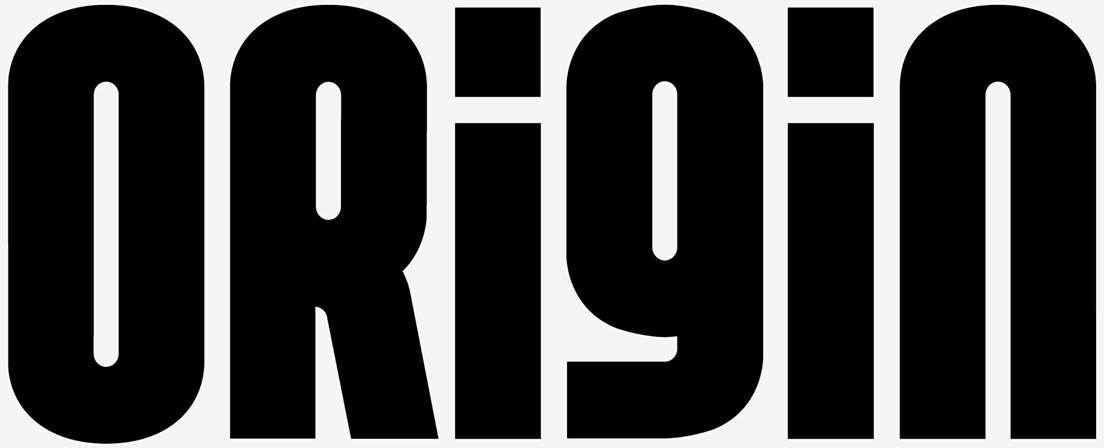 Origin Coffee