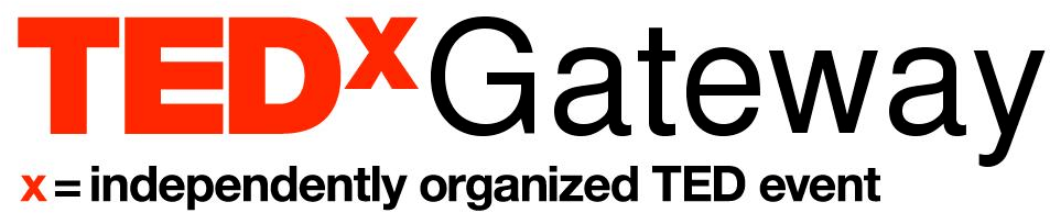 TEDxGateway