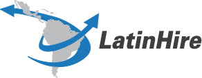 LatinHire