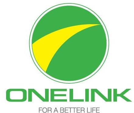 วันลิ้งค์ เทคโนโลยี่