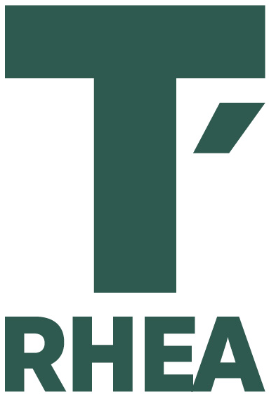 T'Rhéa