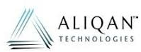 ALIQAN Technologies