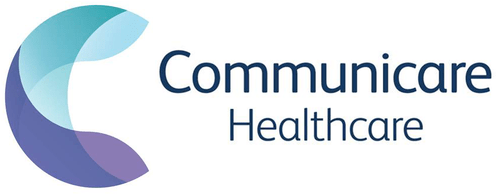 Communicare Healthcare