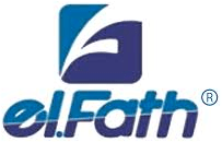 El Fath
