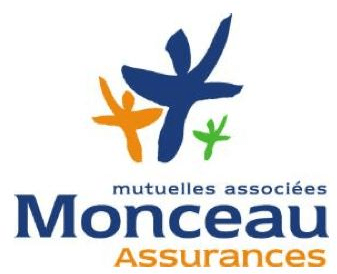 Monceau Assurances