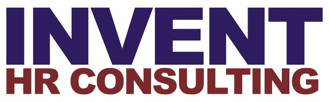 Invent HR Consulting