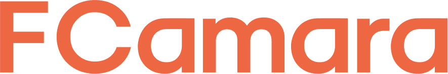 FCamara